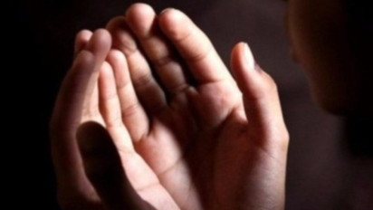 Tahun Baru 2025 Segera Tiba, Ini Doa Awal Tahun yang Harus Dibaca