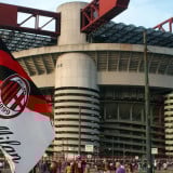 Kejutan AC Milan di Bursa Transfer! Tanpa Rumor, Tiba-tiba Rossoneri Selangkah Lagi Amankan Wonderkid Brasil