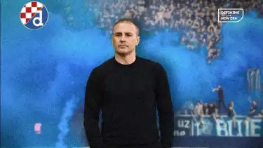 Eks Pemain Juventus, Fabio Cannavaro