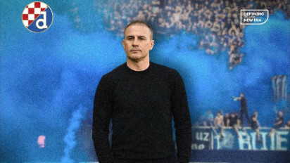 Bursa Transfer: Bersinar di Negara Rival Timnas Indonesia, Eks Juventus Ini Langsung Direkrut Klub Kasta Teratas Eropa