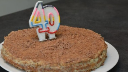 Doa Usia 40 Tahun, Ustaz Syafiq Riza Basalamah: Sering-sering Baca