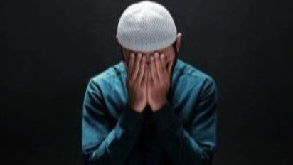 Ingin Dijauhkan dari Fitnah di Tahun Baru 2025? Amalkan Doa Nabi Musa Berikut Ini