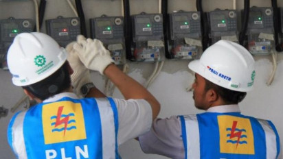 PLN Beri Diskon 50% Tambah Daya Lewat Program “Power Hero”, Catat Tanggalnya!