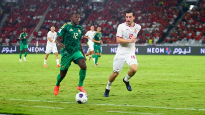 Timnas Indonesia Dibawa-bawa, Omongan Eks Pelatih Bahrain soal Arab Saudi Ini Terbukti Jitu di Piala Teluk 2024