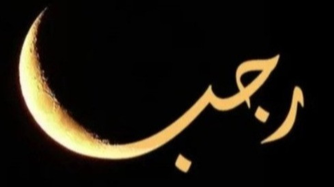 Pesan UAH di Bulan Rajab: Jauhilah Perbuatan Buruk, Karena…
            - galeri foto