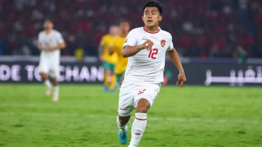 Pratama Arhan Resmi Dilepas, Suporter Timnas Indonesia Berbondong-bondong Unfollow Suwon FC