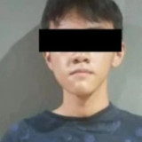 Terungkap, Fakta Baru Tingkah  Aneh  Remaja MAS saat Bunuh Ayah dan Neneknya di Lebak Bulus, tetapi Ibu Kandung Sangat Siap Berbuat Ini