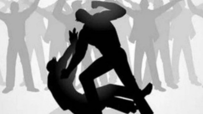 Penjual Starling di Tangerang Selatan Dikeroyok Sekelompok Orang Tak Dikenal Usai Tagih Uang Rokok