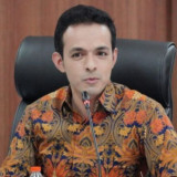 DPR Usul Pusat dan Daerah Bagi Peran Urus Skema JKN, Agar Warga Tak Ada yang Terlewat