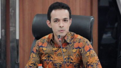 Anggota DPR: RUU Sisdiknas Desain Anggaran Pendidikan Lebih Tepat