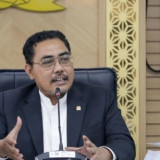 PKB soal Reshuffle Mendikti Saintek: Prabowo Mendengarkan Tuntutan Mahasiswa