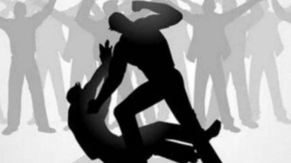 Apes, Maling Motor di Bekasi Kehabisan Bensin Berujung Dikeroyok Sampai Tewas, Keluarga Tak Terima dan Lapor  Polisi