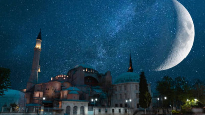 Teks Khutbah Jumat Singkat 3 Januari 2025: Seputar Keistimewaan Bulan Rajab dan Amalan Utamanya