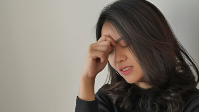 Panik saat Alami Sensasi Ruangan Berputar, Ini 7 Rekomendasi Obat Vertigo yang Ampuh dan Efektif