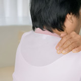 Pegal Linu Tak Pandang Aktivitas, Waspadai Saat Mudik hingga Cara Efektif Meredakannya