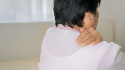 7 Rekomendasi Obat Pegal Linu yang Aman dan Tersedia di Apotek