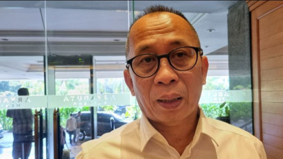 Kabar Terbaru Kasus Kematian Afif Maulana, Polda Sumbar Hentikan Penyelidikan