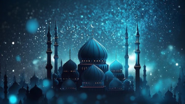 Teks Khutbah Singkat Jumat 3 Januari 2025: Bulan Rajab Jadi Lembaran 'Pemutihan' Ajang Segudang Amalan Baik