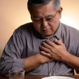 3 Obat Herbal Penurun Kolesterol Tinggi dengan Harga Terjangkau