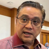 Demokrat Berubah Sikap soal Pilkada via DPRD, Dede Yusuf Singgung Biaya Politik yang Brutal
