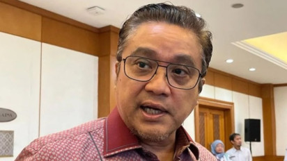 Demokrat Berubah Sikap soal Pilkada via DPRD, Dede Yusuf Singgung Biaya Politik yang Brutal