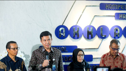 Garuda Indonesia Lirik Pesawat C919 dari China, Target Tambah 20 Armada di 2025