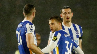 Saking Ngebetnya, Rekan Setim Bintang Jepang Ini sampai Cari Tahu Sendiri soal Perizinan untuk Perkuat Timnas Indonesia: Saya Serius soal Itu