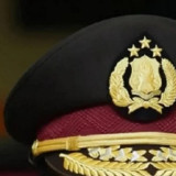 Sebanyak 689 Polisi Dipecat, Ribuan Anggota Disanksi Sepanjang 2025