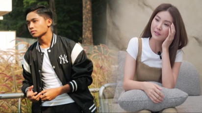 Sejujurnya Kiky Saputri Sampai Kaget Dengar Hal ini Langsung dari Mulut Sarwendah, Betrand Peto Ternyata Selama ini...