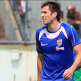 Bukan Lagi jadi Pesepakbola, Legenda Persib Bandung Vladimir Vujovic Banting Setir di Thailand