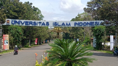 Putusan MK Soal Pembatalan Presidential Threshold, PSHK FH UII Yogyakarta Sampaikan Sikap Ini