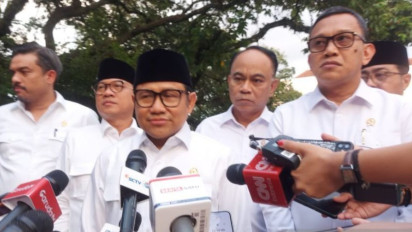 Pemerintah Kucurkan Rp20 Triliun untuk UMKM dan Pekerja Migran: Solusi Kredit Bunga Rendah