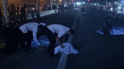 Tiga Alasan Polsek Cinangka Tolak Dampingi Rombongan Bos Rental Sebelum Penembakan