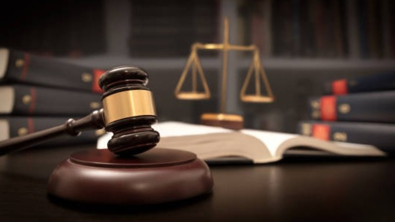 Pengamat UI Soroti Kelemahan Penegakan Hukum Korupsi, Desak Evaluasi Sistem Peradilan
            - galeri foto