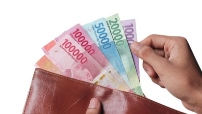 Keistimewaan Baca Surat Pendek Ini 21 Kali Jangan Diremehkan, Rezeki Mengalir Deras Hingga Hidup Jauh dari Susah Kata Ustaz Maulana