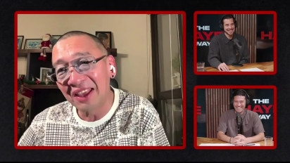 Hadir sebagai Bintang Tamu di Podcast Thom Haye, Coach Justin Kembali Jadi Bahan Cemooh Netizen Indonesia: Undang yang Lain Saja!