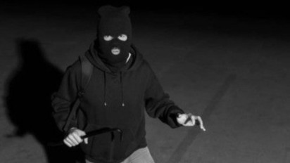 Komplotan Perampok Emas hingga Uang Tunai di Pasar Rebo Dibekuk Polisi