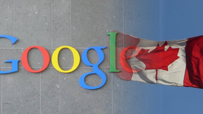 Google Membayar Rp1,1 T untuk Gunakan Konten Berita Media Kanada, Setiap Kantor Media Dapat Suntikan Dana Segini