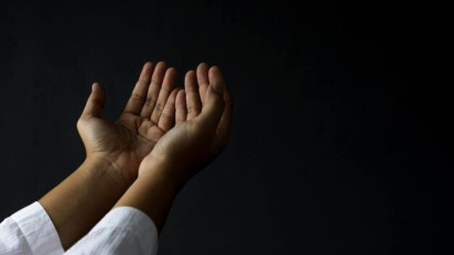 Pesan Sejuk Ustaz Abdul Somad untuk Pelaku Dosa pernah Zina, Segeralah Tobat dan Lakukan Mandi...