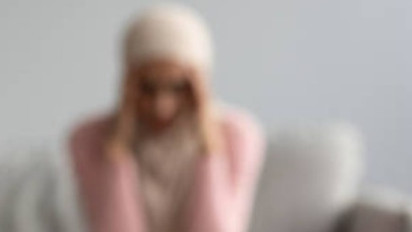 Suami Mata Keranjang? Ustaz Khalid Basalamah Bagikan Tips Cara Hadapinya