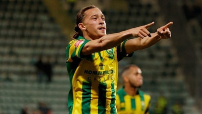 FIFA Beri Izin dan Sudah Ada di Tanah Air, 3 Pemain Ini Bisa Dinaturalisasi untuk Perkuat Timnas Indonesia di FIFA Series dan Piala AFF