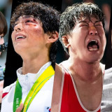 Sinopsis, Daftar Pemeran, dan Jadwal Penayangan Drakor Good Boy, Dibintangi Park Bo Gum hingga Kim Soo Hyun yang Sajikan Kisah...