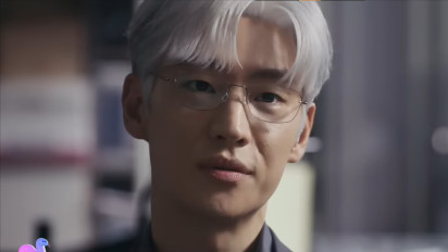 Sinopsis, Daftar Pemeran, dan Jadwal Tayang Drakor The Art of Negotiation, Jadi Proyek Comeback Perdana Lee Je Hoon di Tahun 2025