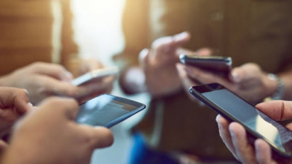 Viral! Guru dan Siswi SMP di Gowa Digerebek Warga di Masjid, Diduga Berbuat Mesum