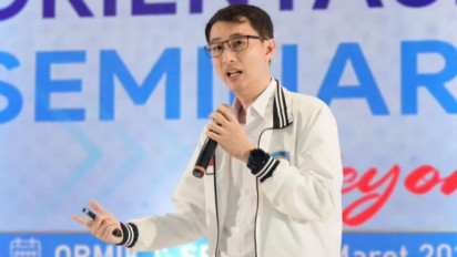 Mulai Januari 2025, Transaksi Pembelian Kripto Kena PPN 12 Persen, Naik Jadi Segini