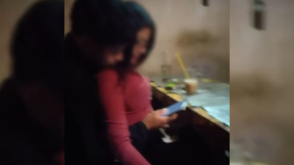 Viral Warung Kopi Cetol di Malang Tempat Prostitusi Terselubung, Polisi Buka Kemungkinan Ada Jaringan Perdagangan Orang