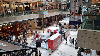 Pengusaha Sambut Positif Kebijakan PPN 12 Persen untuk Barang Mewah: Dukung Pertumbuhan Industri