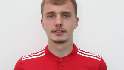 Bursa Transfer Liga 1: Semen Padang Buat Kejutan dengan Lepas Eks Pemain Manchester United Rekan Marcus Rashford di Paruh Musim