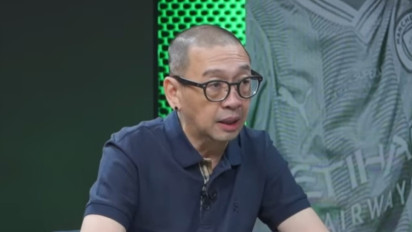 FIFA Diduga Sindir Coach Justin usai Keluarkan Pernyataan Kontroversial Soal Timnas Indonesia U-20: Kenapa Sih Harus Bohong?