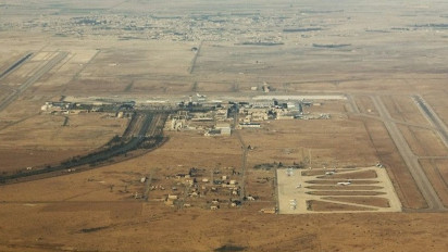 Turki Kecam Serangan Israel ke Damaskus, Sebut Mengganggu Stabilitas Suriah